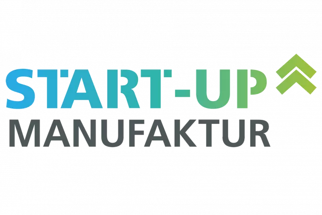 Key Visual Start-up-Manufaktur - H-BRS Gründungszentrum Neu