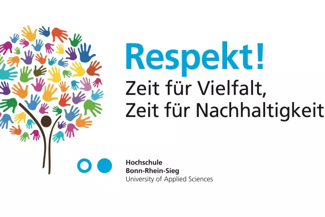 respektaz_2021_nur_h-brs_ohne_datum_qr-neu.jpg