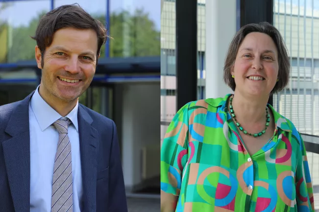 20220630 Wirtz Maier-Rigaud neu gewählte Vizepräsidenten Montage