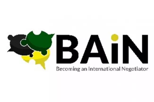 BAiN 