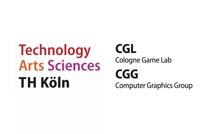 TH Köln CGL CGG
