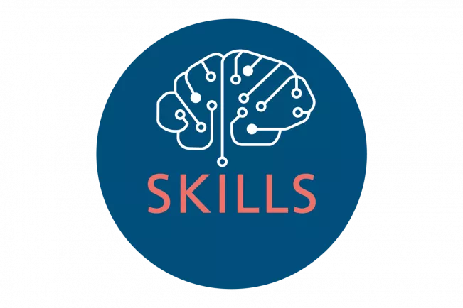 HBRS_SKILLS_KV_1667x1000