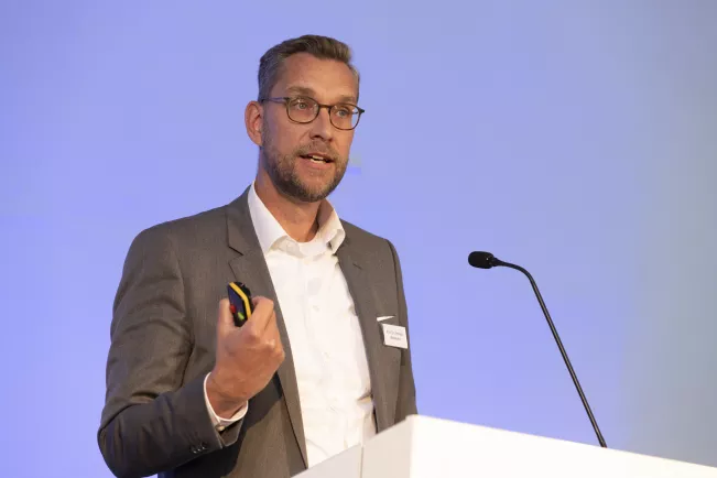 Nachfolgekongress IHK Wiesehahn