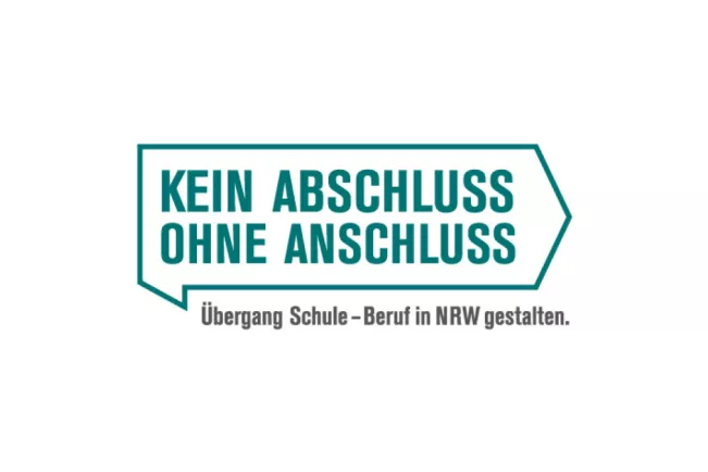 Logo-Kaoa-webseite