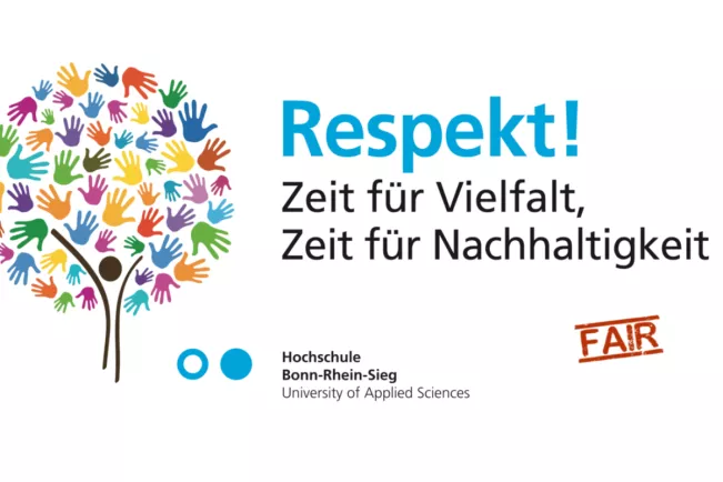Respekt_Fair_Logo.png
