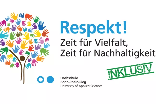 Respekt_Inklusiv_Logo.png