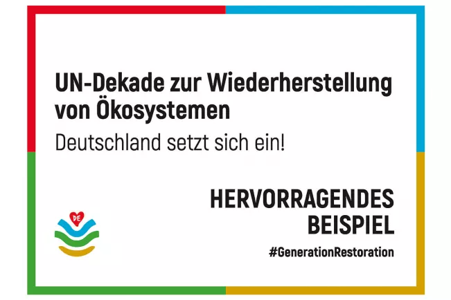 UN-Dekade_Banner_Label_HervorragendesBeispiel_240x175px_web