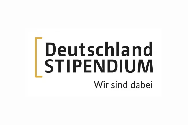 bmbf_logo_deutschlandstipendium_hochschule.jpg
