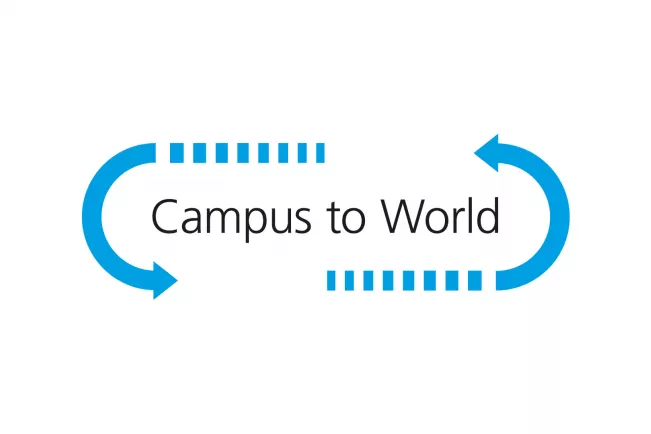 campustoworld_logo-1920.jpg