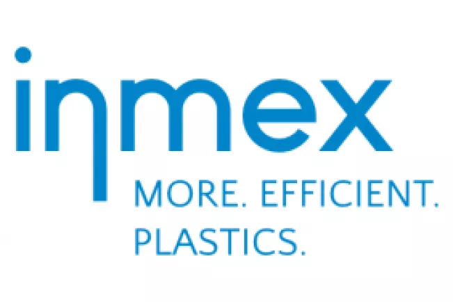 Logo inmex