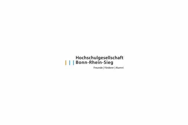 logo-hochschulgesellschaft.jpg