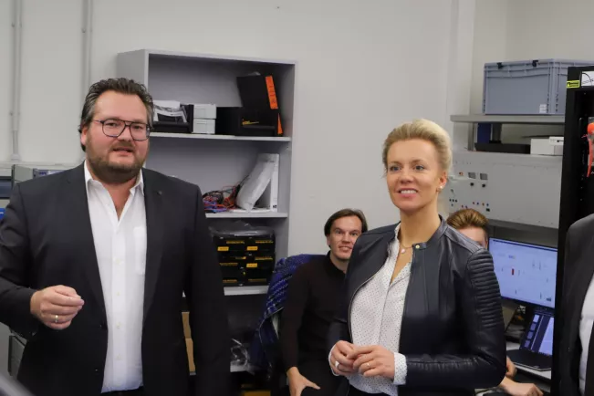 ministerin brandes mit marco jung sta 20220922 foto juri kuestenmacher 106.jpg