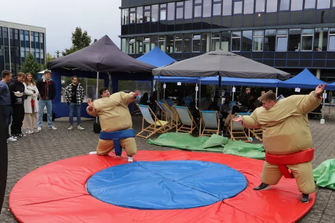 sommerfest 2022 campus sankt augustin 20220926 foto juri kuestenmacher 08.jpg