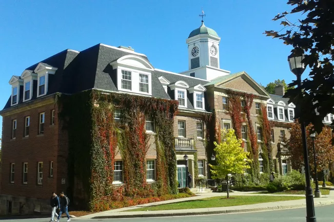 2022_fbinf_UNB_Campus