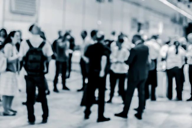 Networking Schmuckbild Colourbox 49164690