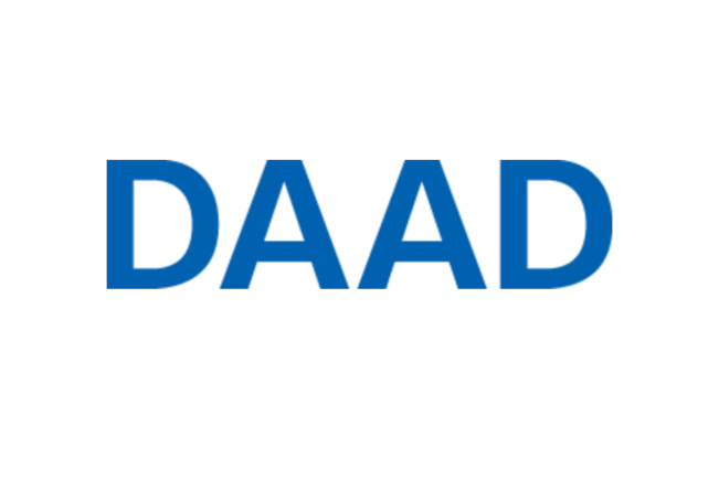 DAAD1280*960 mit 900 Inhalt