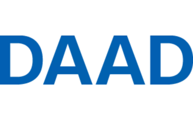 DAAD1280*960