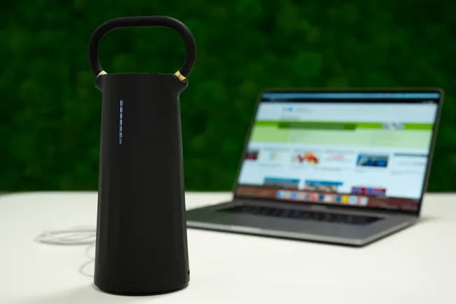 Powerbank