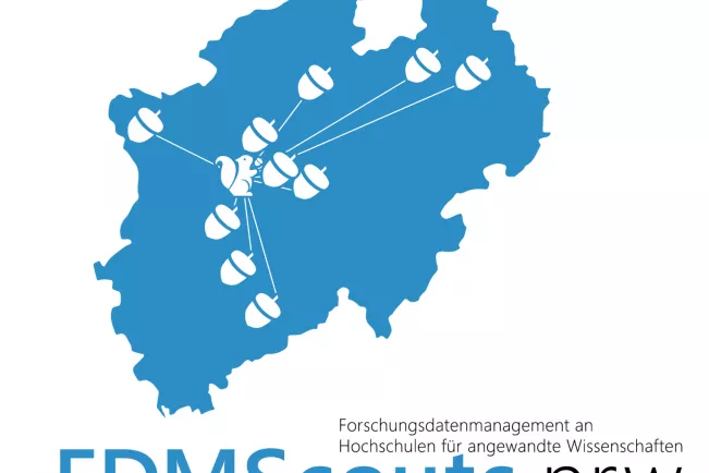 fdmscouts_nrw_map.png