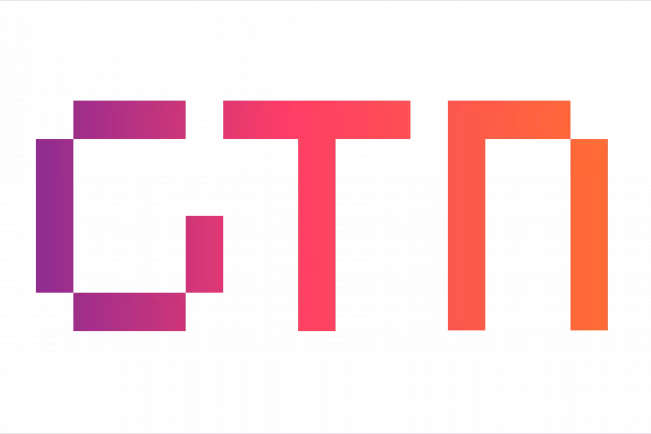 Projektlogo GTN Games Technology Network