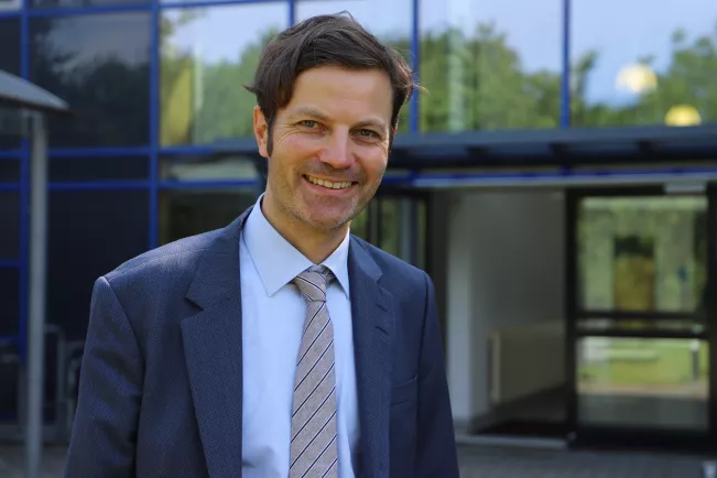Remi Maier-Rigaud