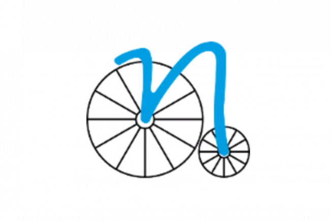 eta_logo_s_0.png