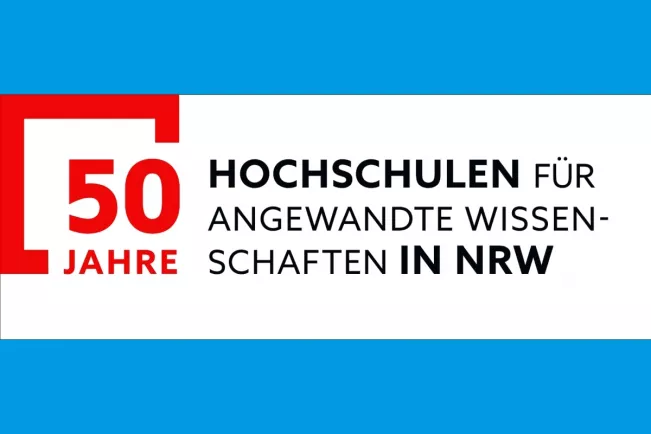 logo 50 jahre haw nrw edit.jpg