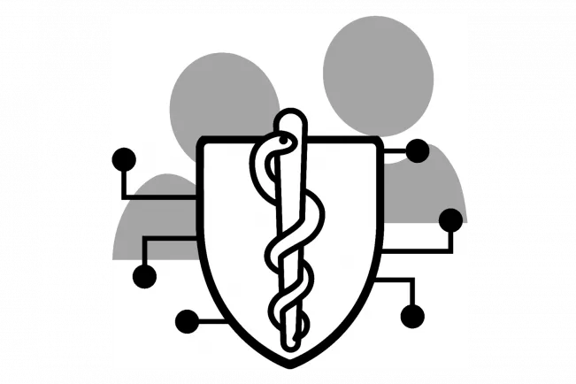 logo_0.png