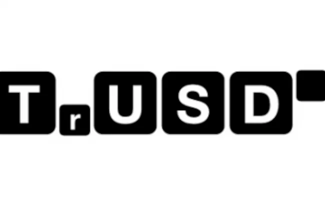 trust_logo_teaser_1.jpg