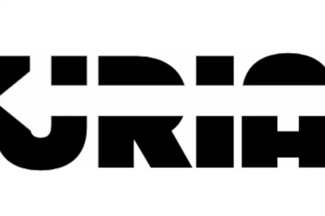 uria-logo-teaser_1.jpg