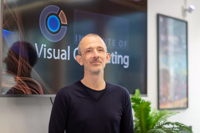 20221107_fbinf_Kruijff_Ernst_Portrait_Kira_Wazinski_003