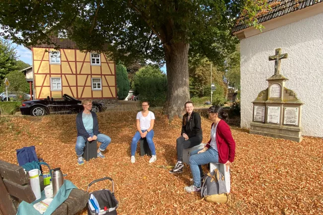 20221118-GI-Gleichstellung-Stipendiatinnen_Barbara-Hillen.jpg 