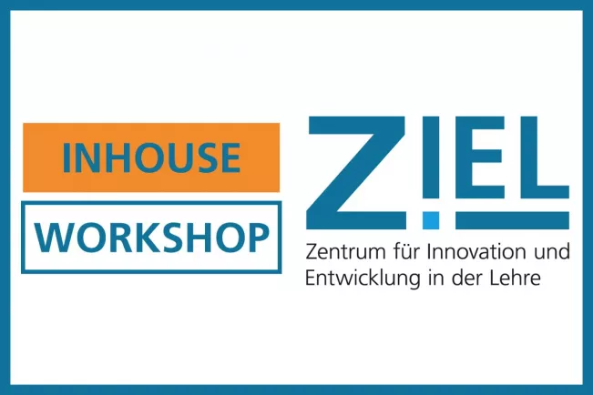 ZIEL-HD-WorkshopInhouse