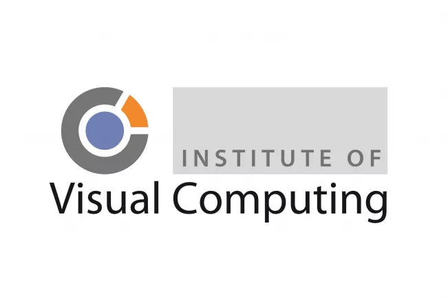 IVC LOGO