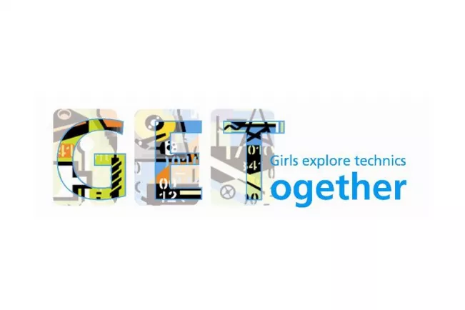 Logo GETtogether Teaser cut neu 2022