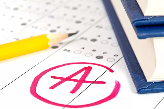 MBA Examinations 