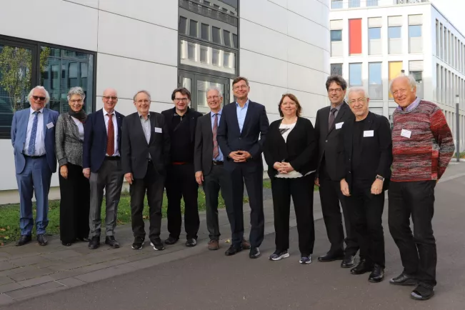 b-it 20Jahre Jubilaeum Feier 20221111 foto juri kuestenmacher 050.JPG