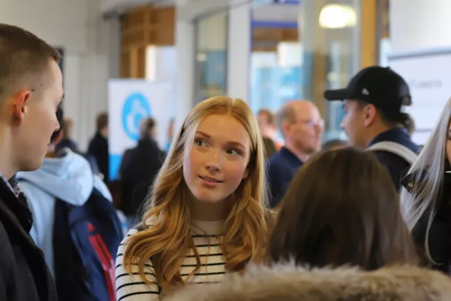 unternehmenstag utag2022 sta hochschulstrasse 20221110 foto juri kuestenmacher 007.JPG