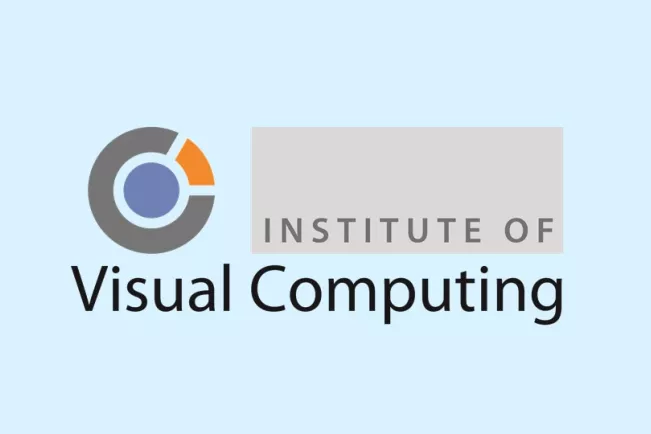 Logo IVC transparent