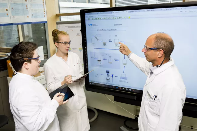 171010 HBRS RB Labor 16.jpg