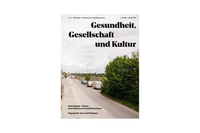 20220221_cover_cbt_magazin_mitRand.png