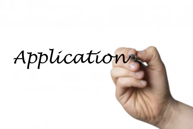 Application_Colourbox_18267242