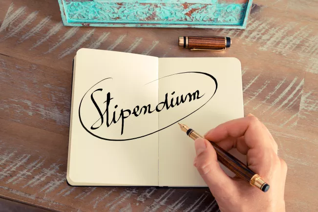 stipendium_colourbox18390461