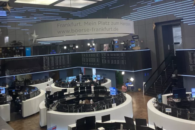 Finance Club FCBRS Exkursion Frankfurt 20221206 Foto Nico Walendy 09.jpg