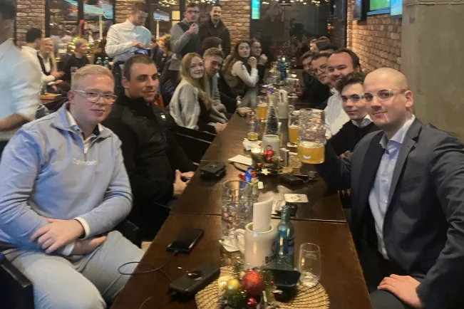 Finance Club FCBRS Exkursion Frankfurt 20221206 Foto Nico Walendy 12.jpg