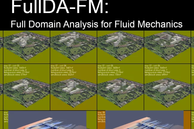 FullDA-FM_Projekt_Teaser