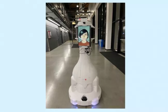 Jenkin-Robotic-IMG_3995