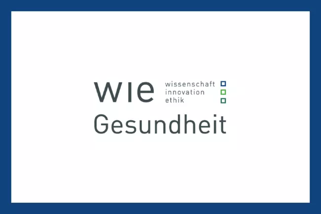 WIE_Gesund_logo_weißerRand.png