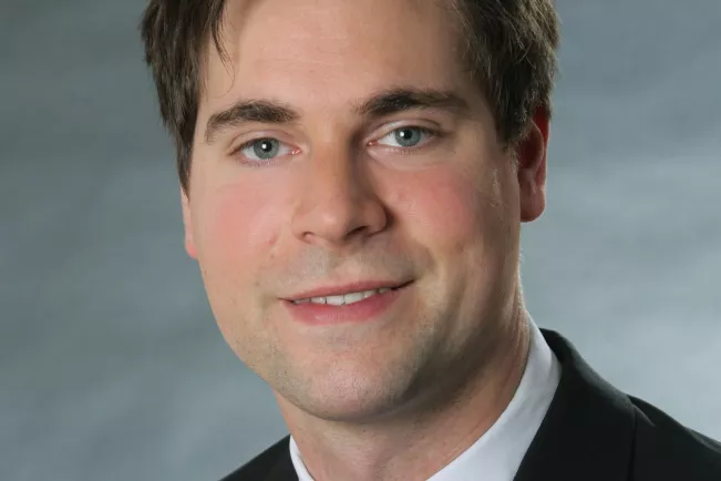wiwi_gilgen_josef_Porträt.jpg