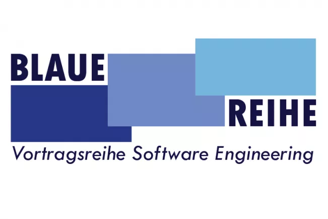 20230111_fbinf_BlaueReihe_Vortragsreihe_RGB_Tabea_Mansfeld